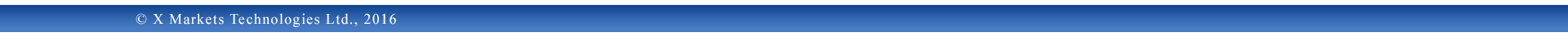 b2